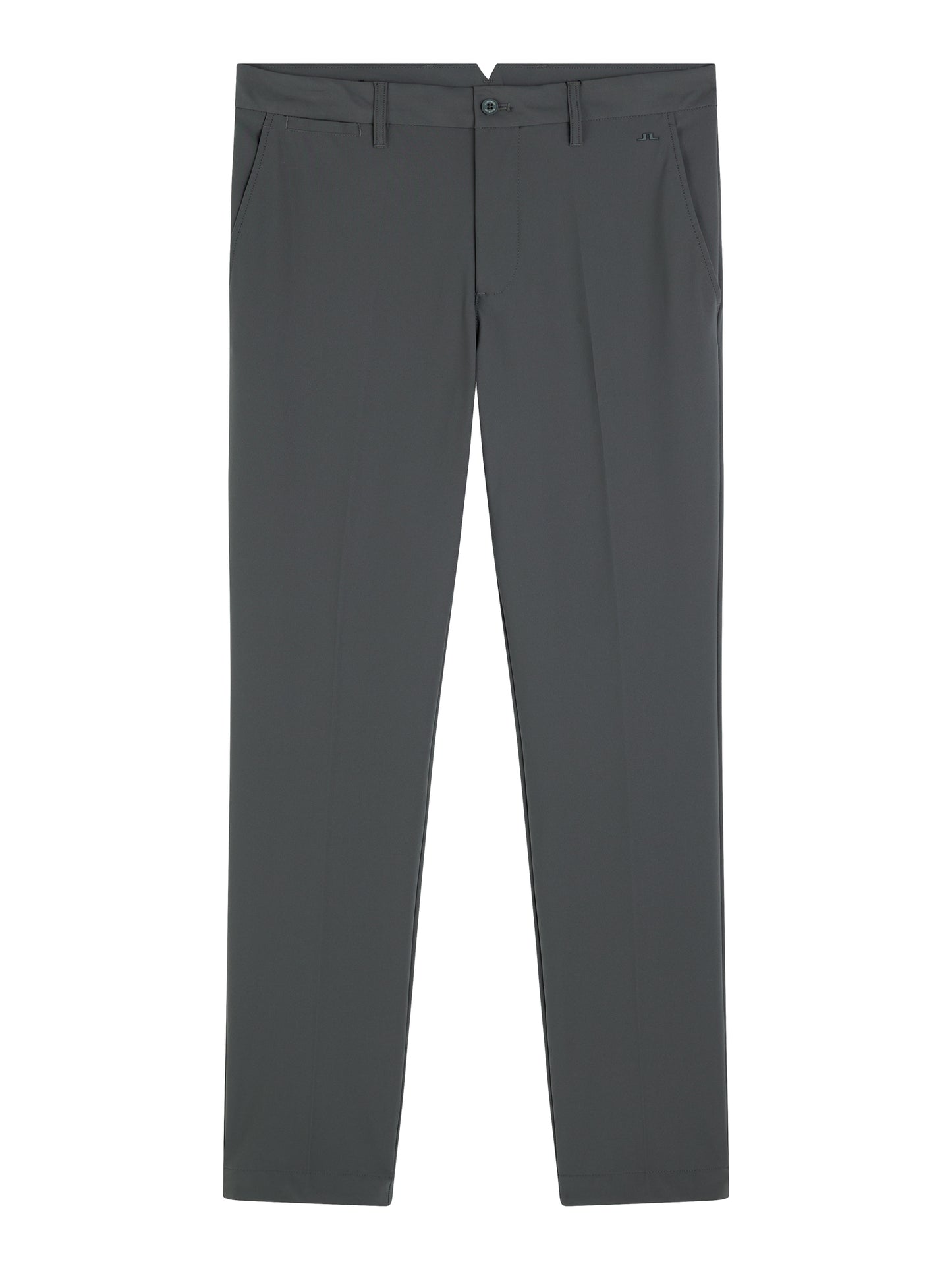 Ellott Pant / Volcanic Ash – J.Lindeberg