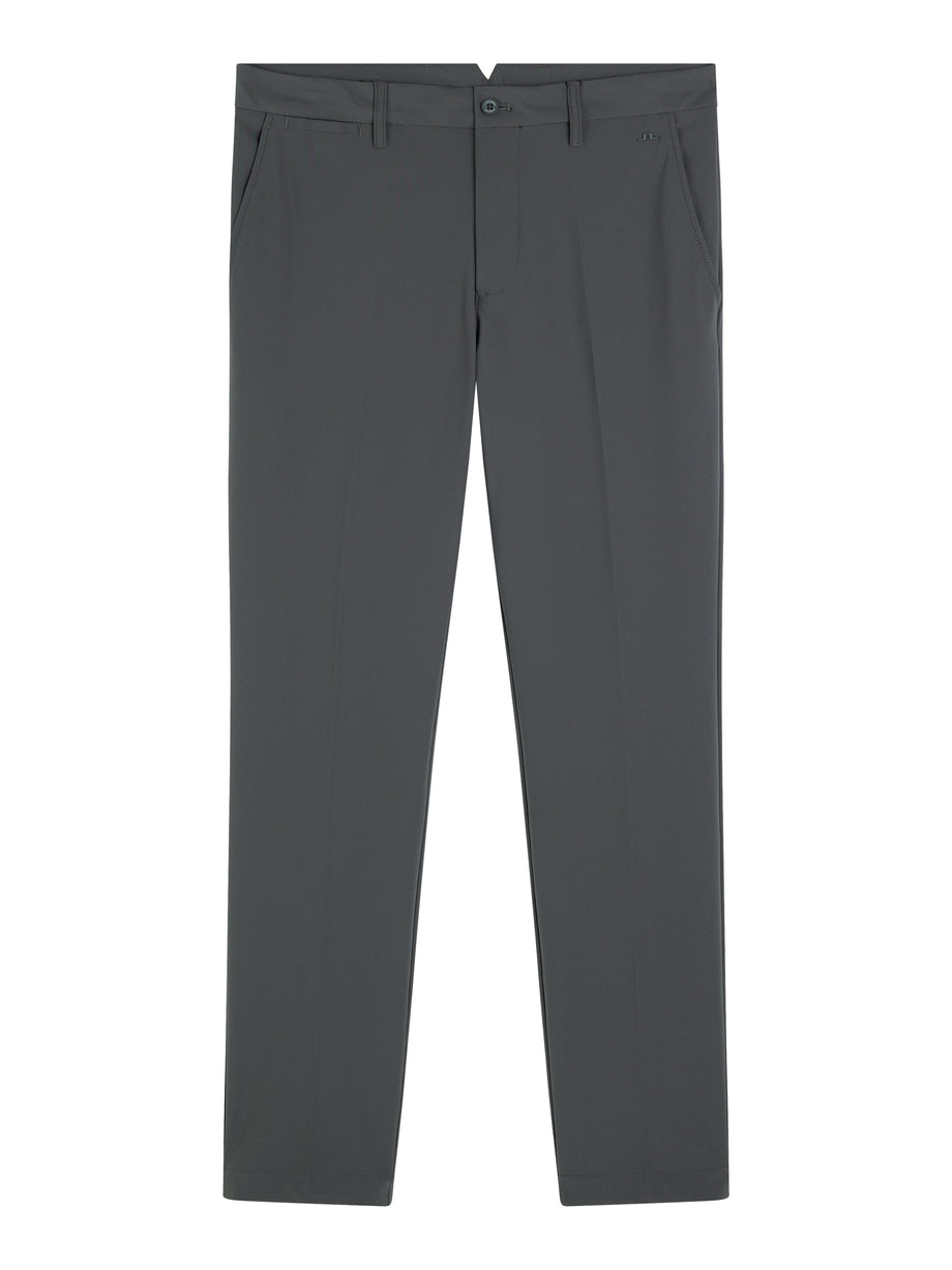 Ellott Pant / Volcanic Ash