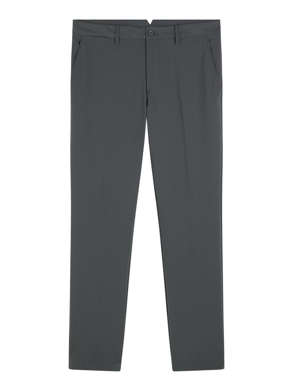 Ellott Pant / Volcanic Ash