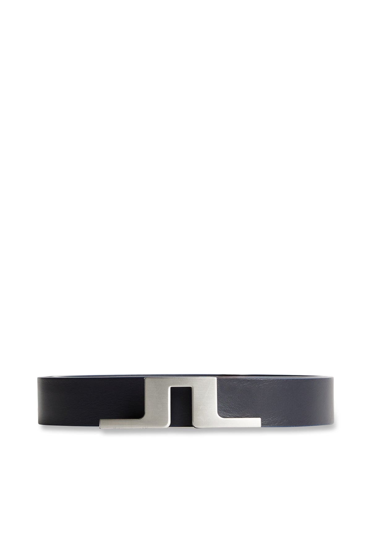 Betsy Belt / JL Navy