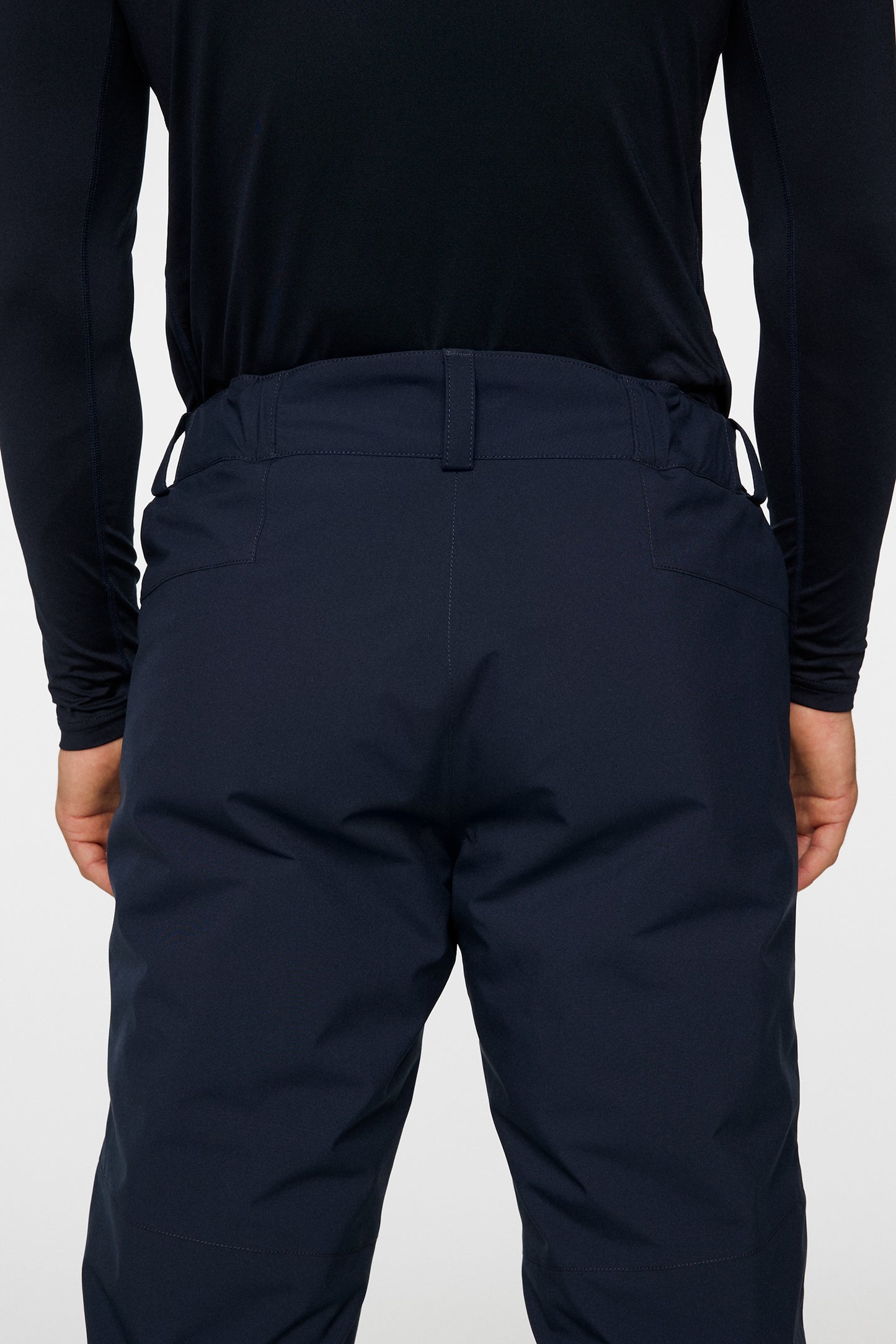 Clarke Pant / JL Navy