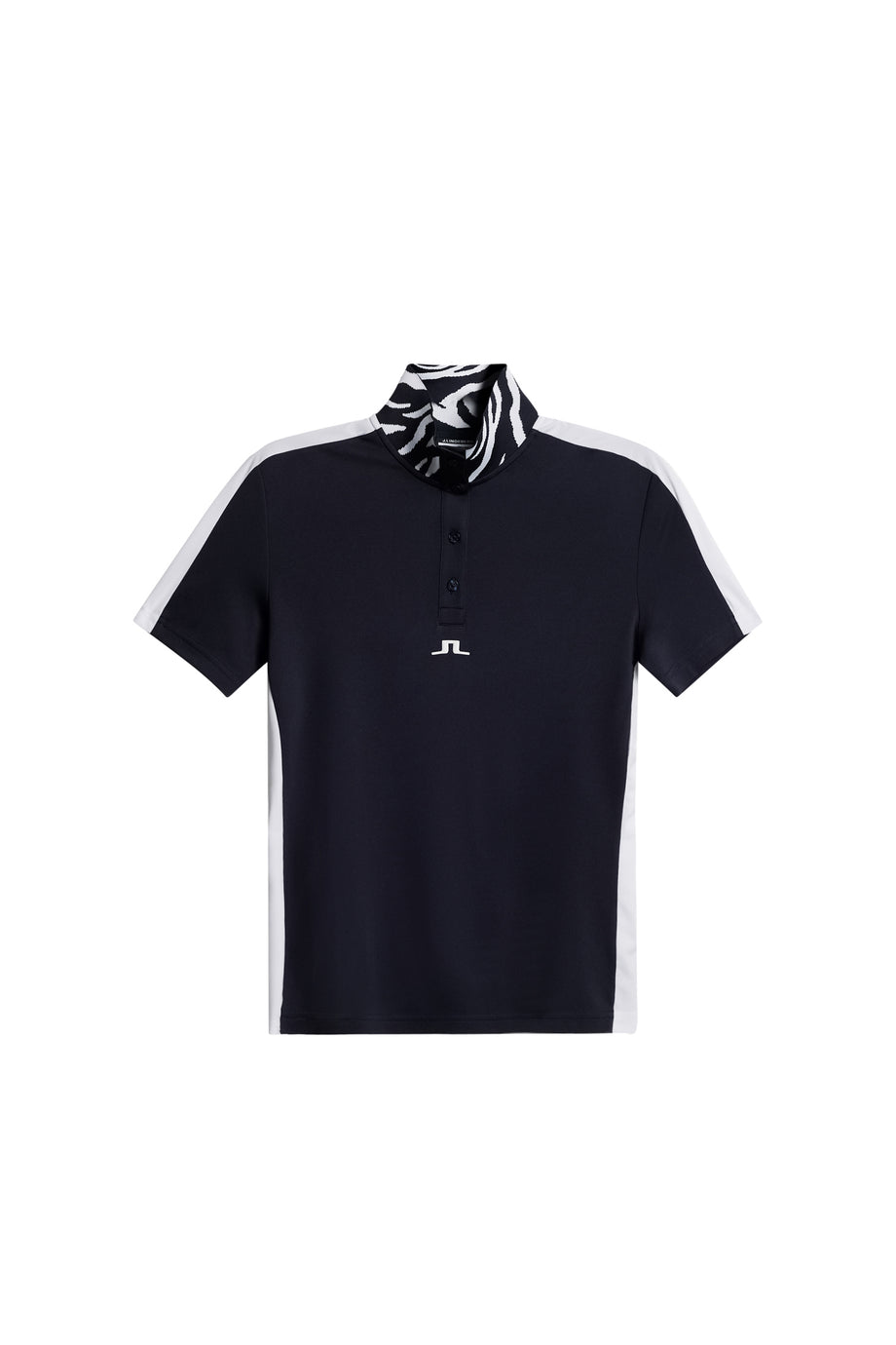 Pip Polo / JL Navy