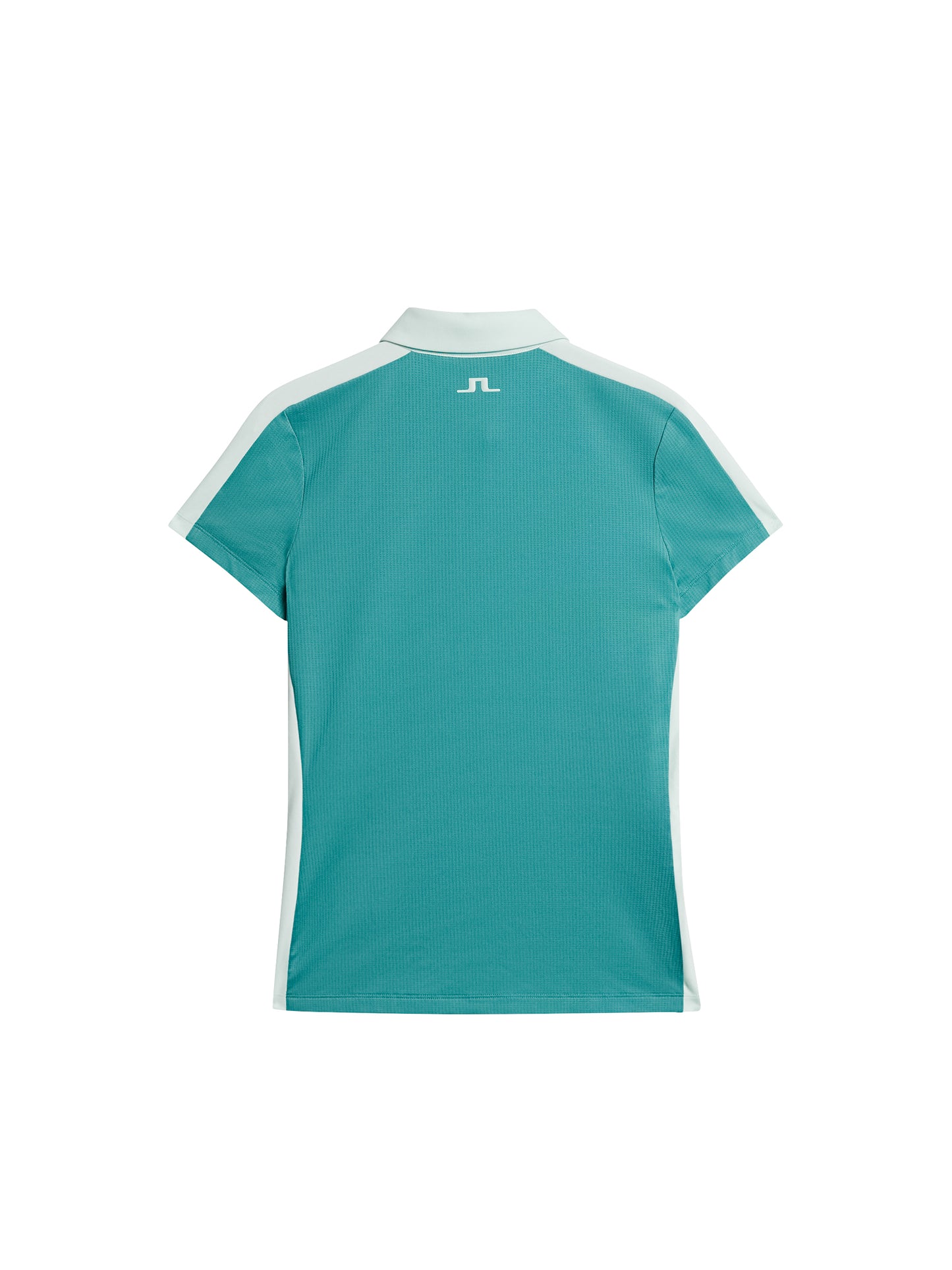 Jada Polo / Teal