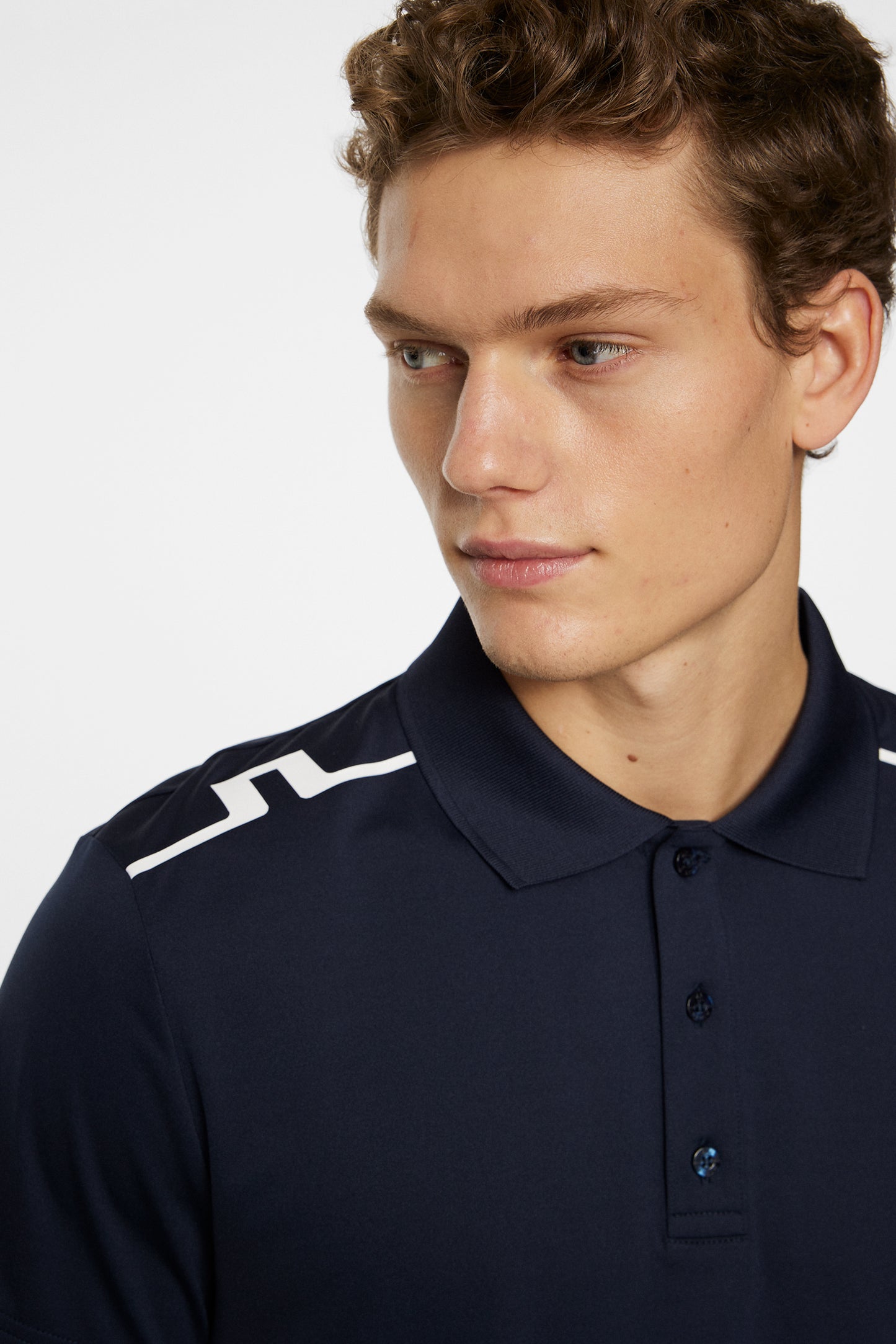 Lionel Polo / JL Navy