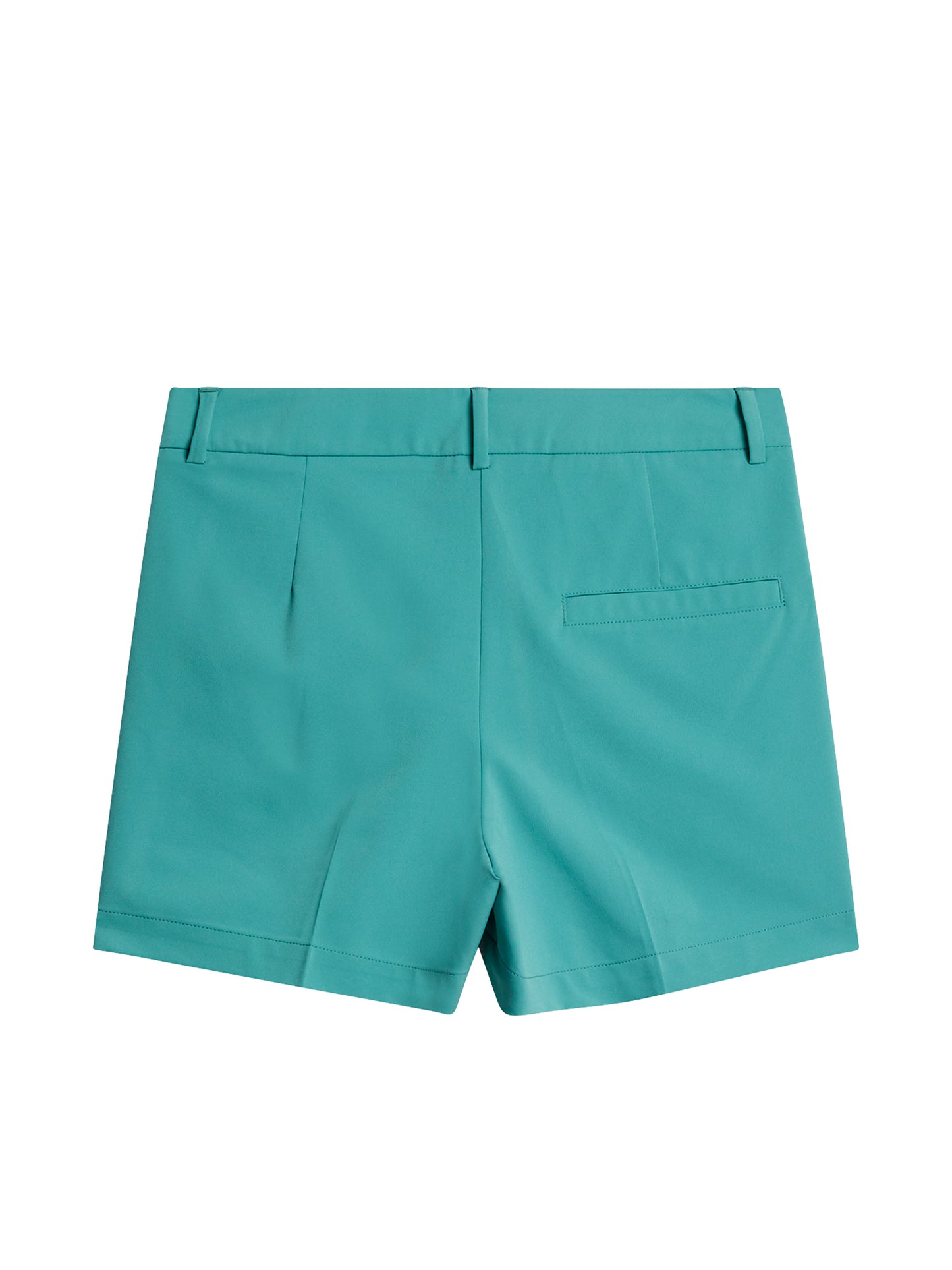 Gwen Shorts / Teal