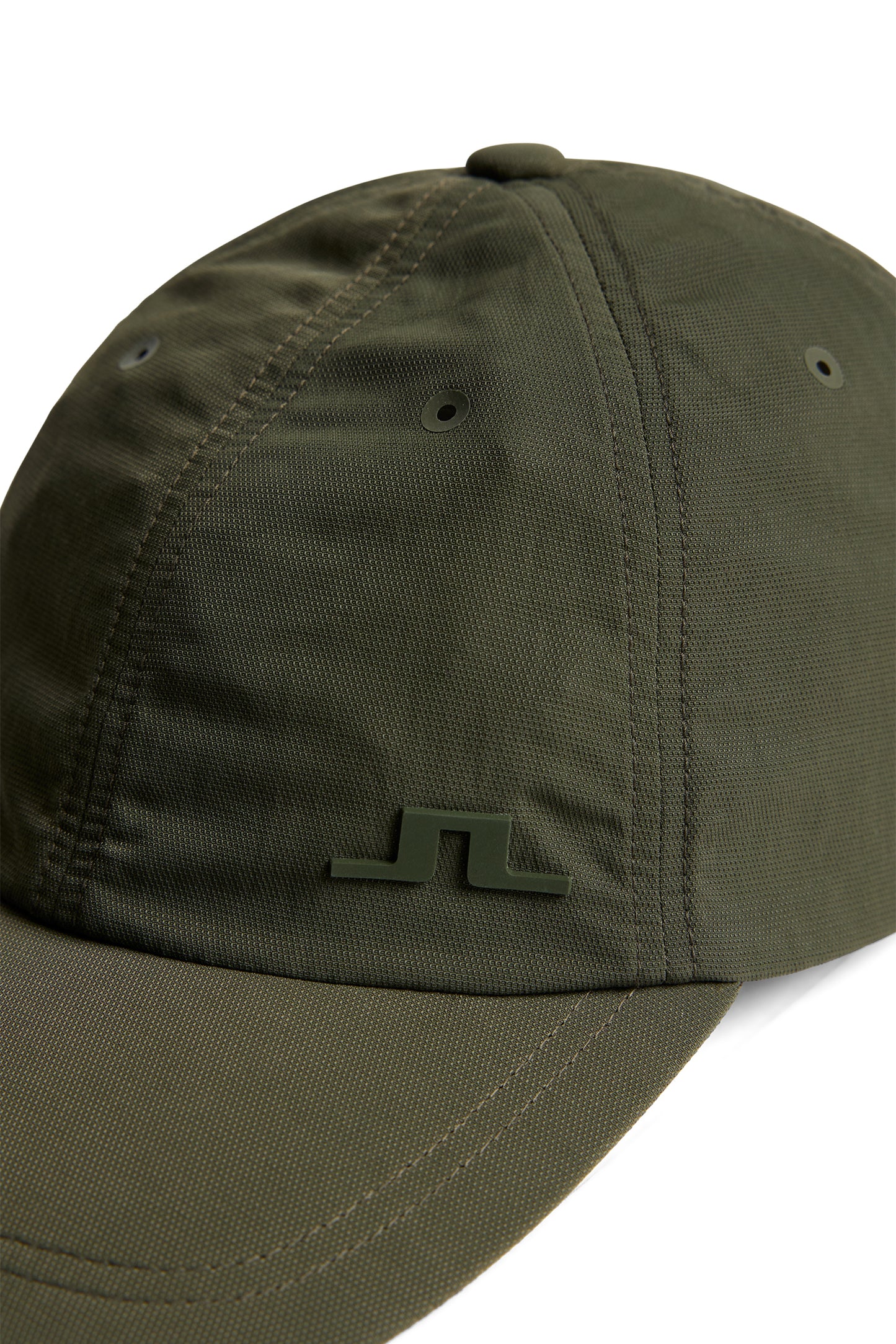 Joar Cap / Forest Green