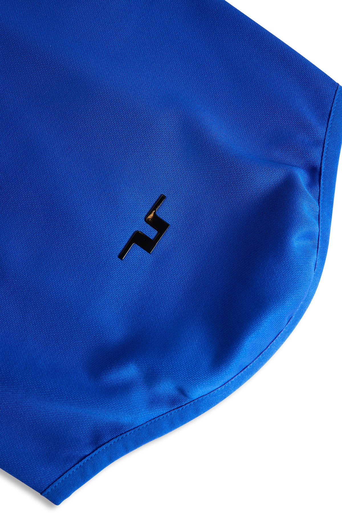 Damian Neck Gaiter / Club Blue