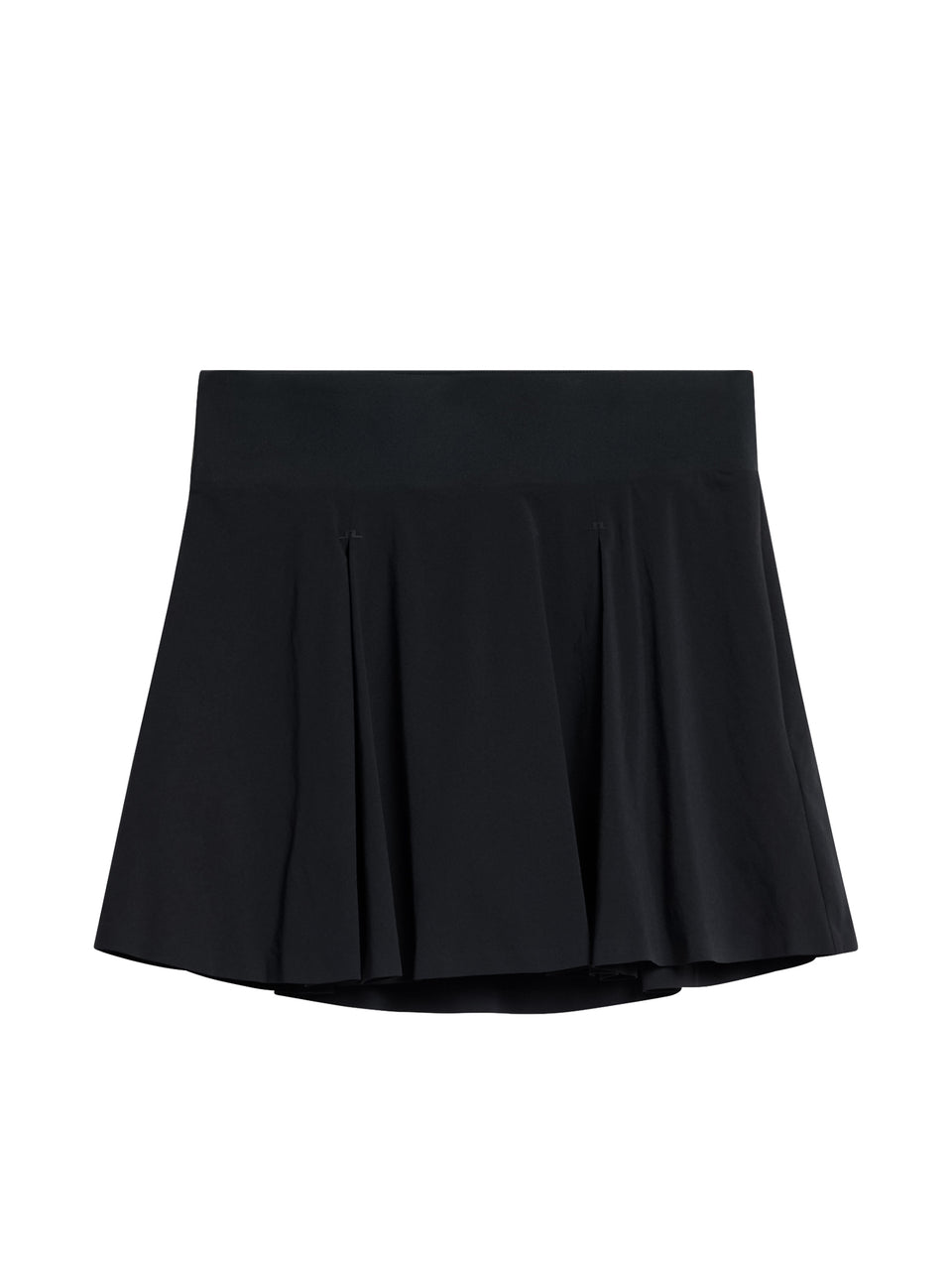 Andi Skirt / Black