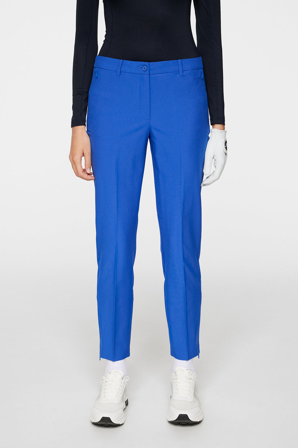 Pia Pant / Club Blue