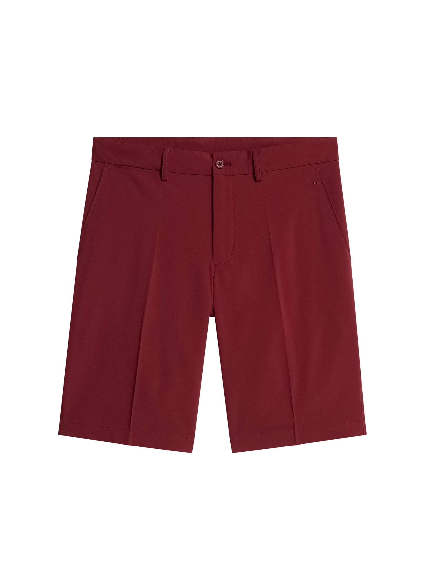 Somle Shorts / Cabernet