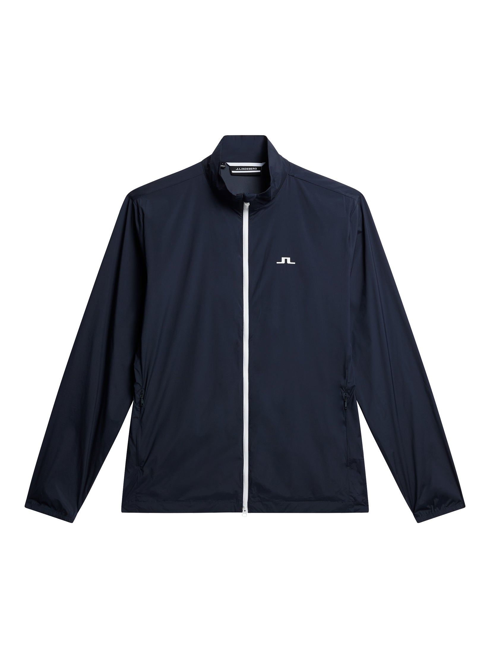 Stylish Golf Jackets for Men - J.Lindeberg