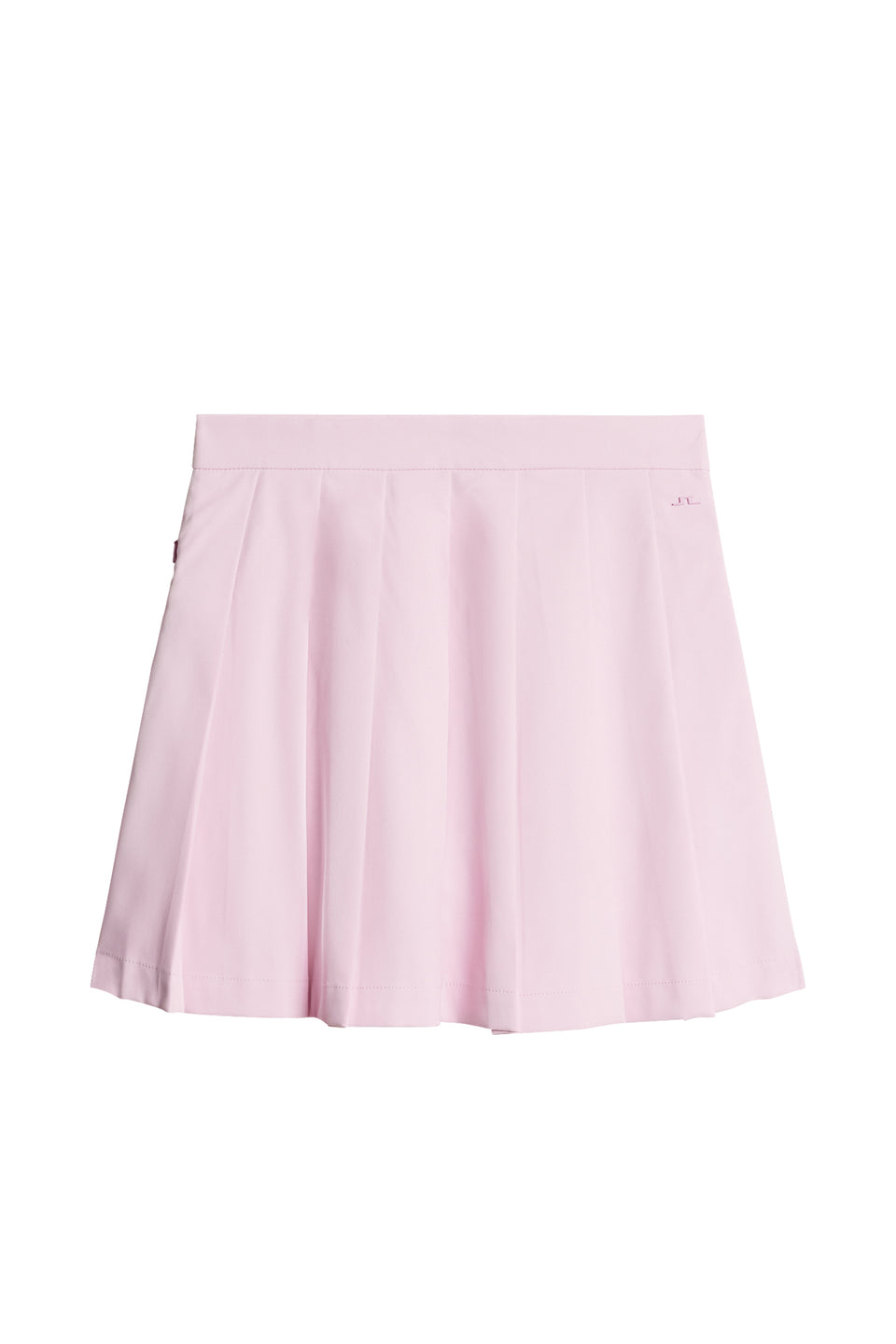 Adina Skirt / Nosegay