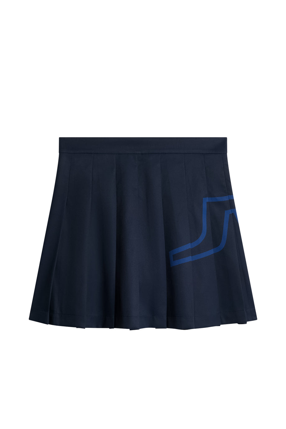 Naomi Skirt / JL Navy