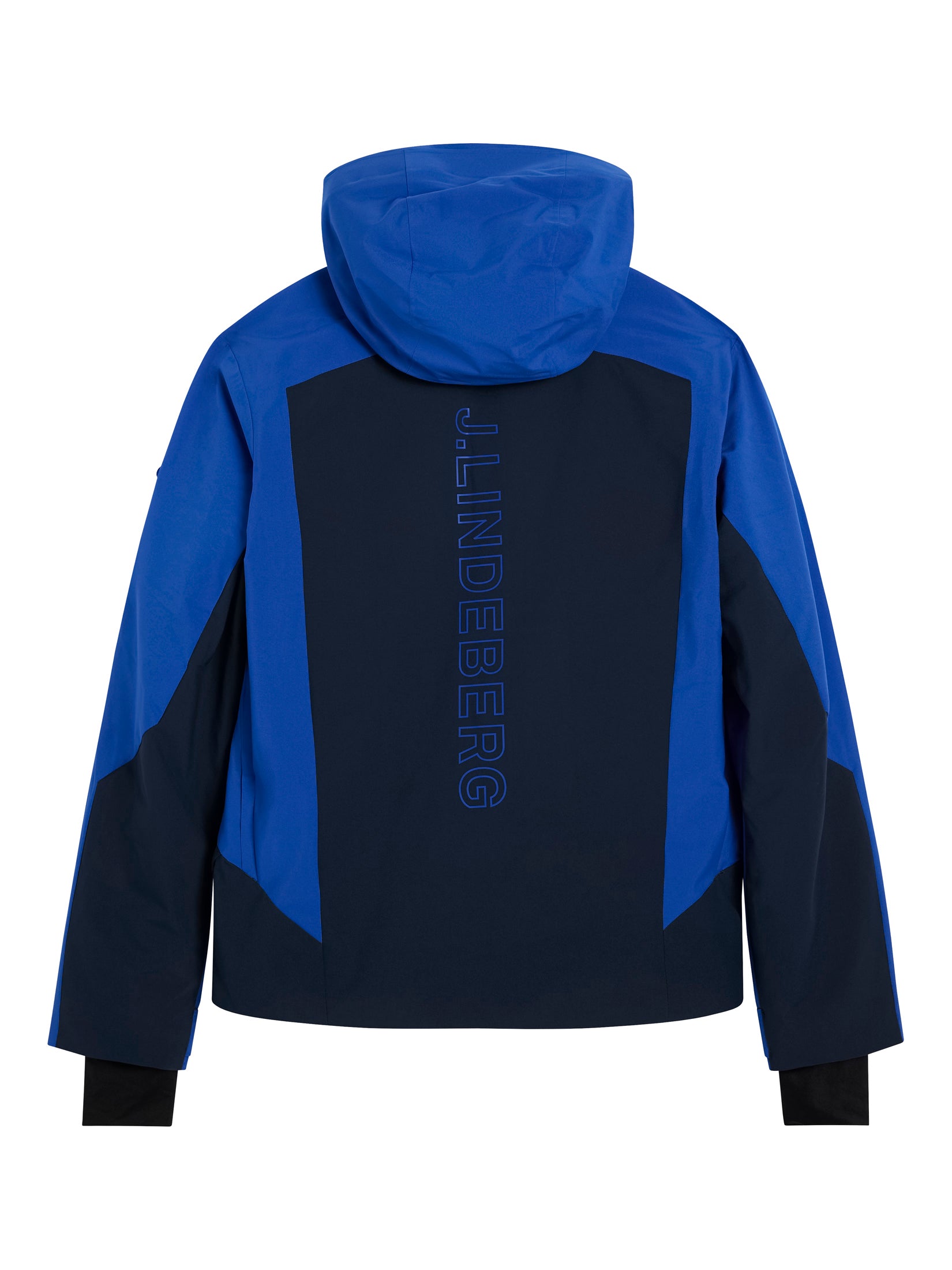 Best shell ski on sale jackets