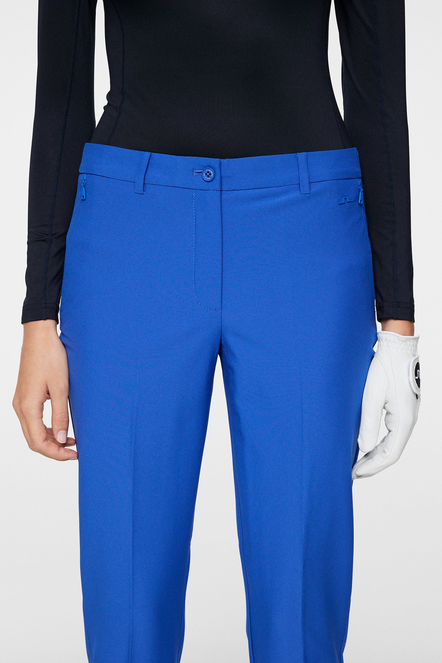 Pia Pant / Club Blue