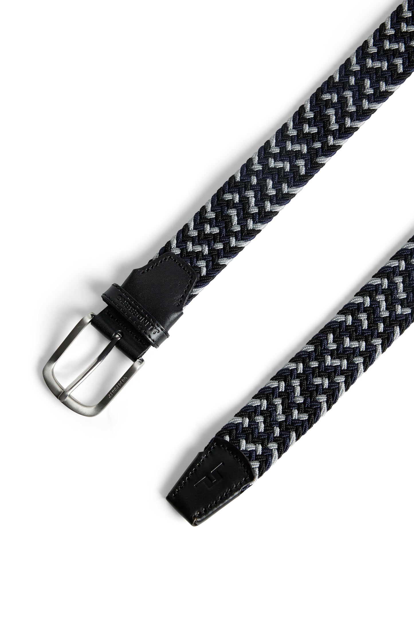 Bubba Belt / Black