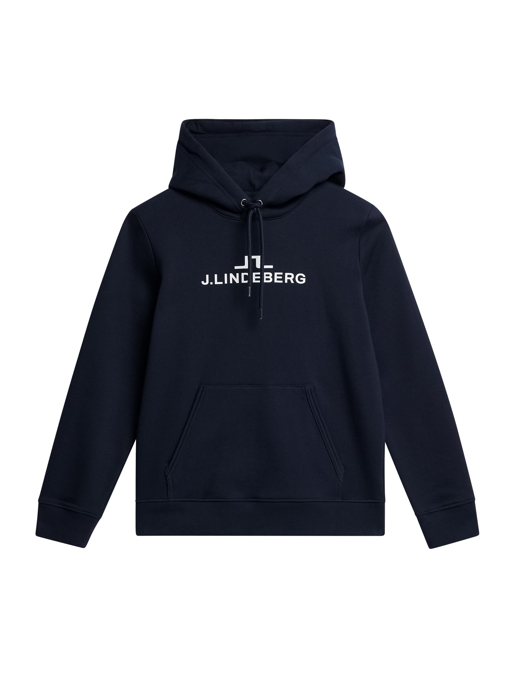 Women's Athleisure Sweaters - J.Lindeberg