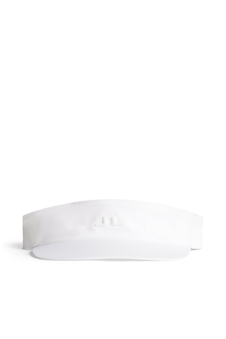 Kim Visor / White