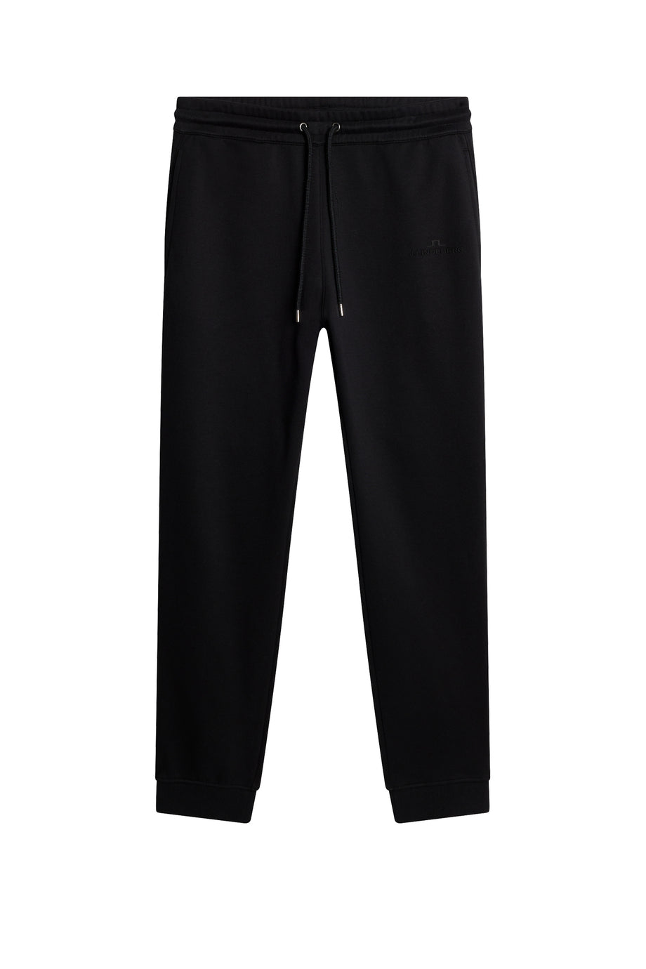 Alpha Pant / Black