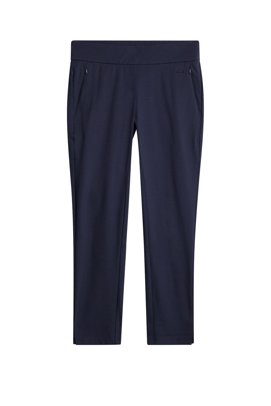 Lea Pull On Pant / JL Navy