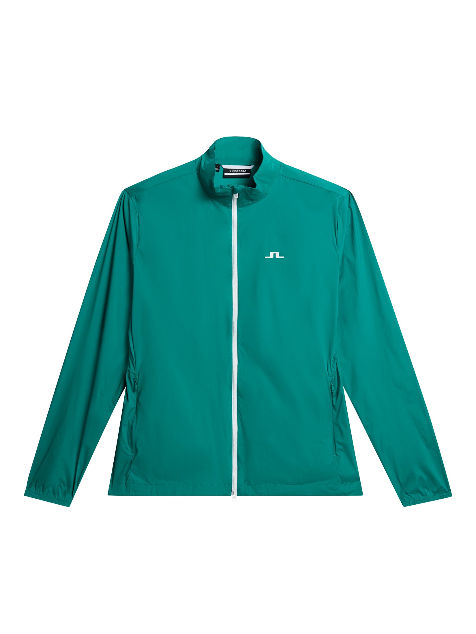 Light best sale golf jacket