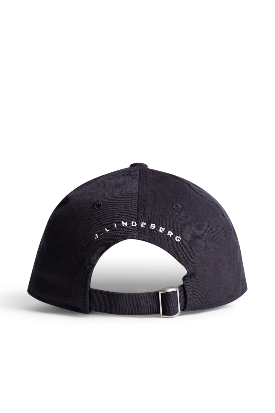 Retro Cap / JL Navy