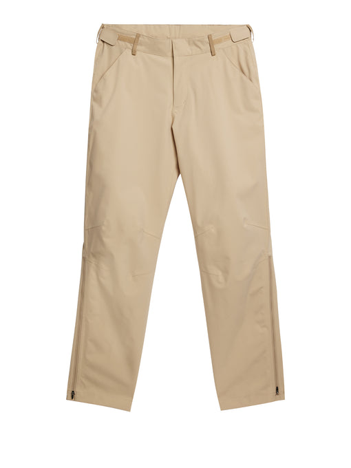 Comfortable Golf Trousers for Men - J.Lindeberg