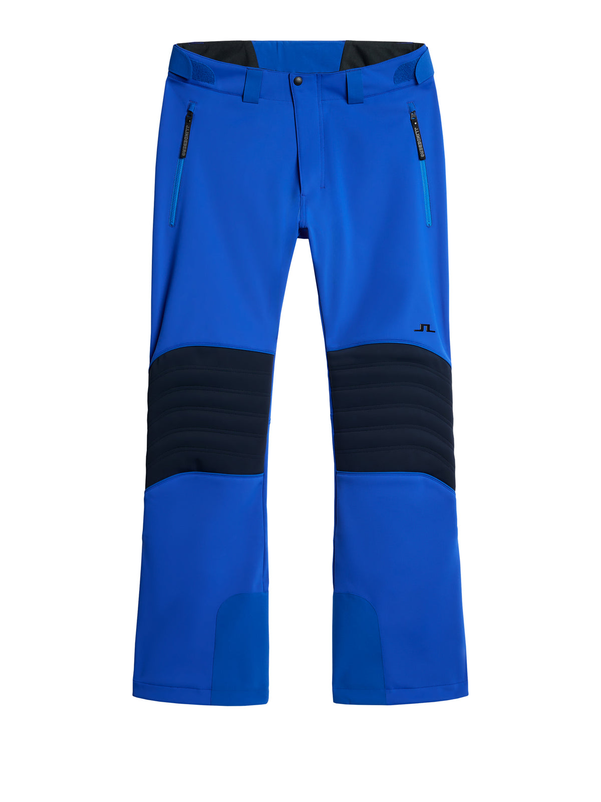 Greg Pants / Club Blue