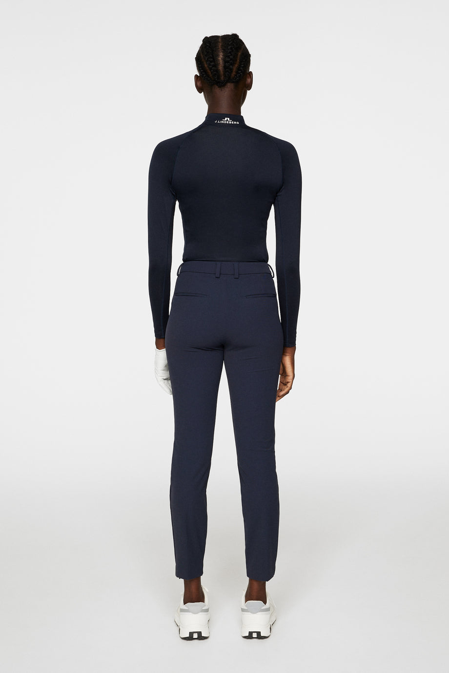 Maria Pant / JL Navy