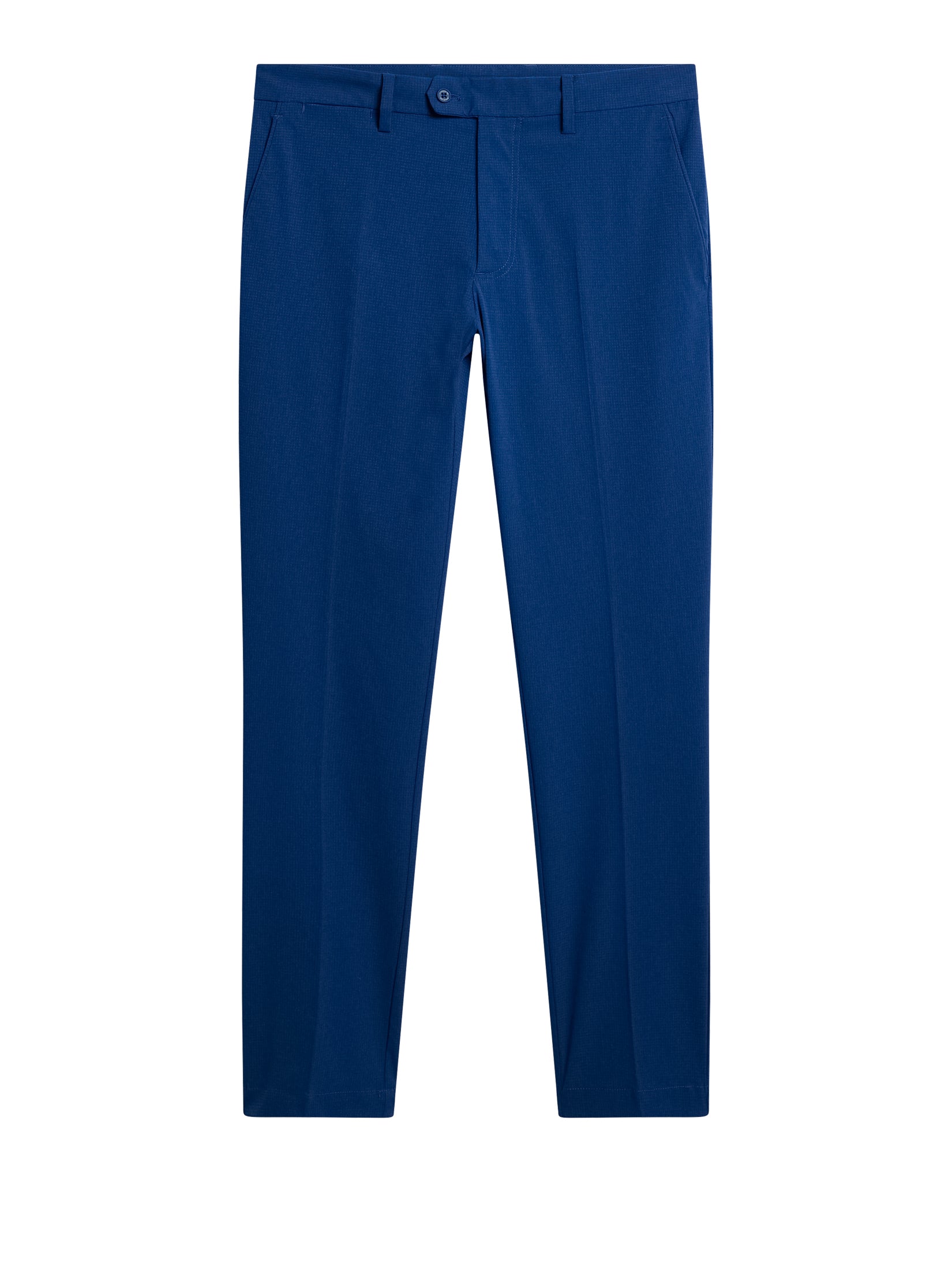 Vent Pant / Estate Blue – J.Lindeberg