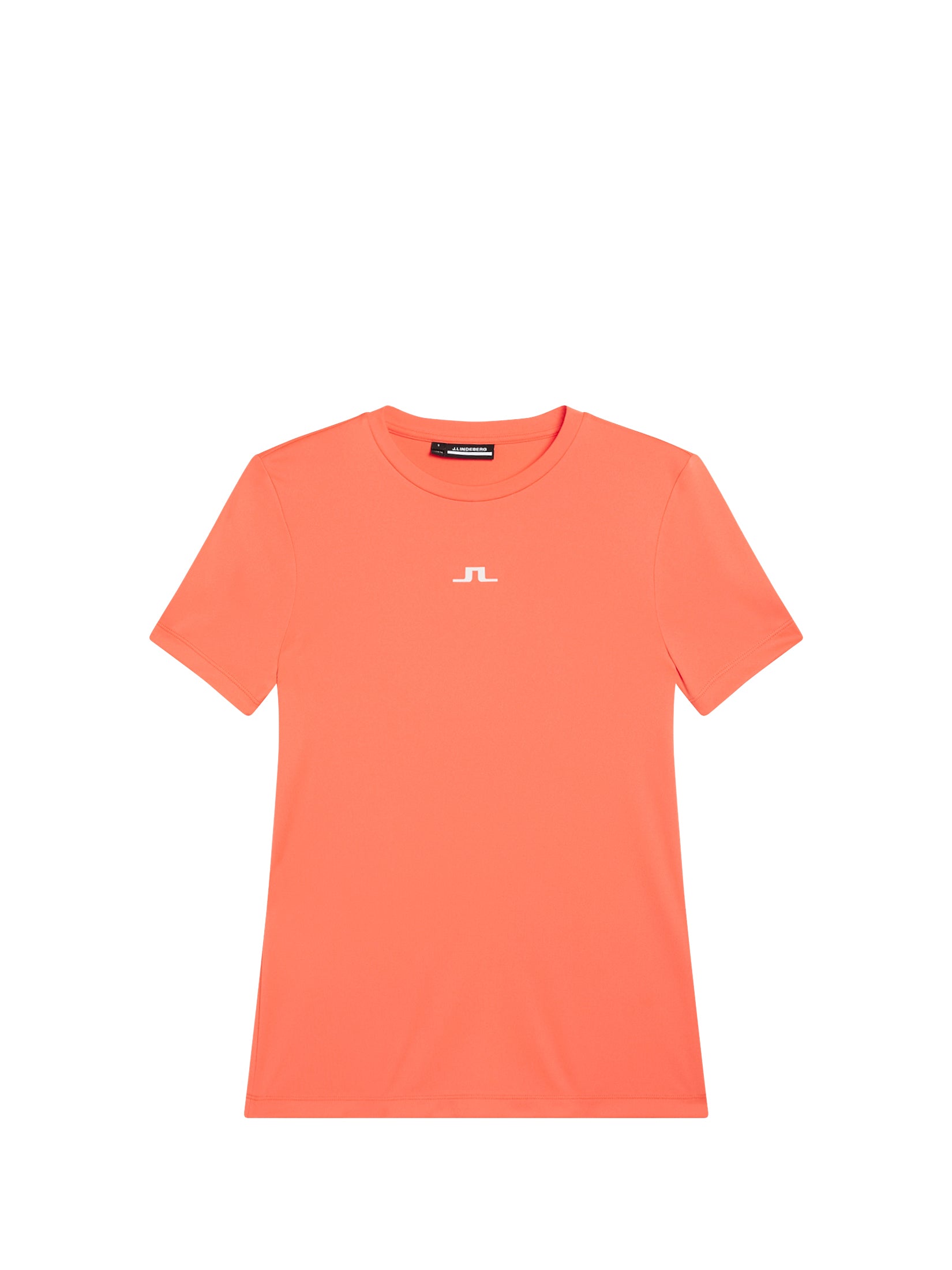 Trendy Women's Athleisure T-shirts - J.Lindeberg