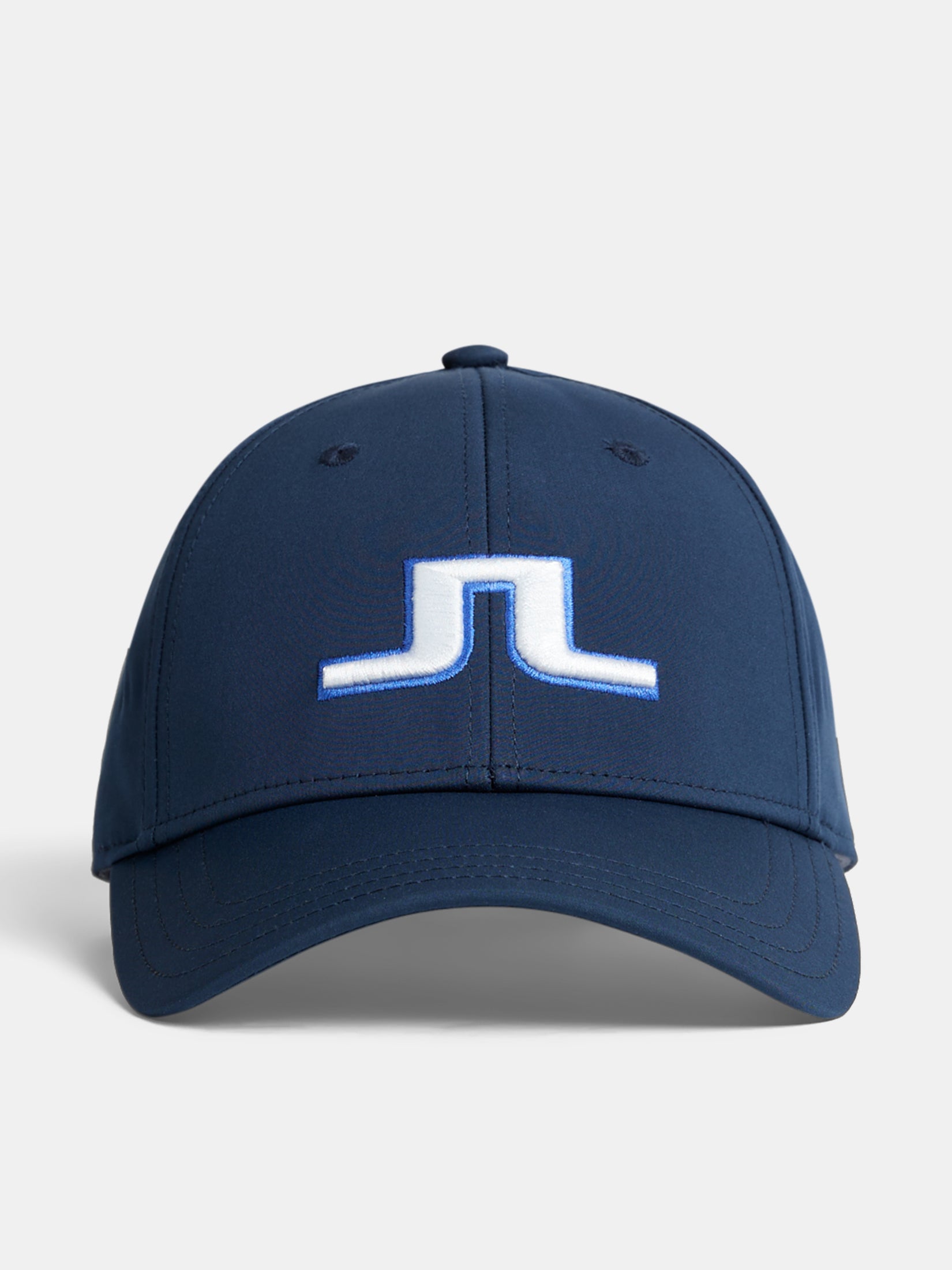 Womens golf caps – J.Lindeberg