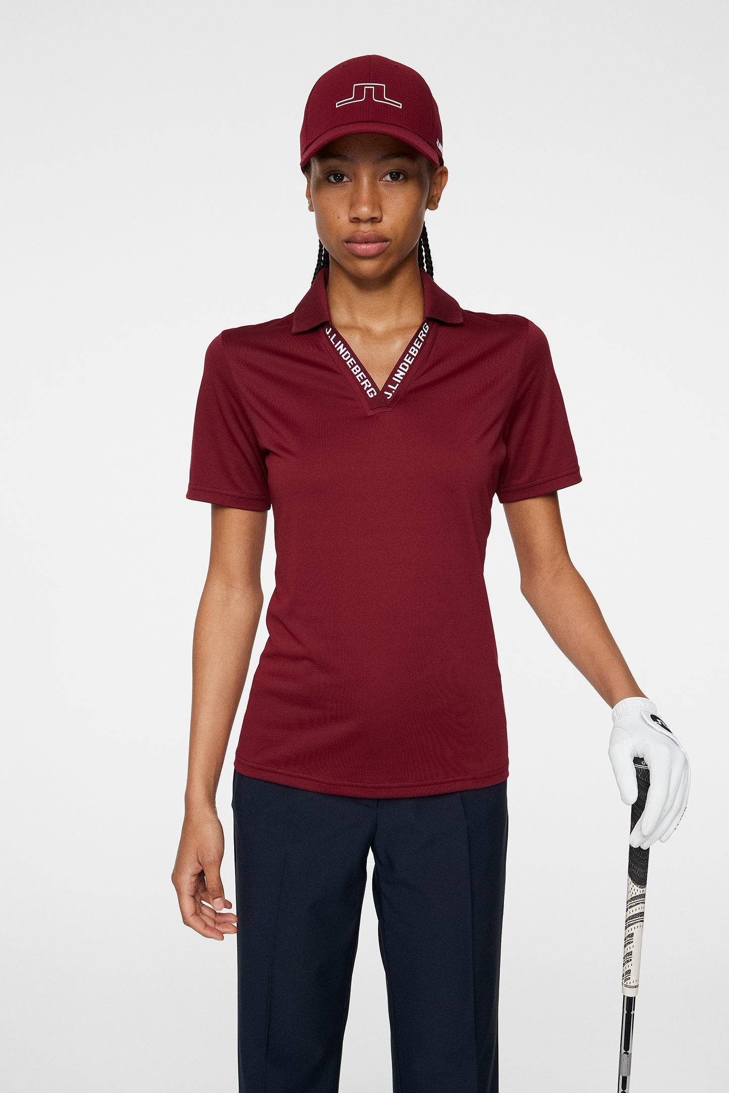 Lorde  Polo / Cabernet