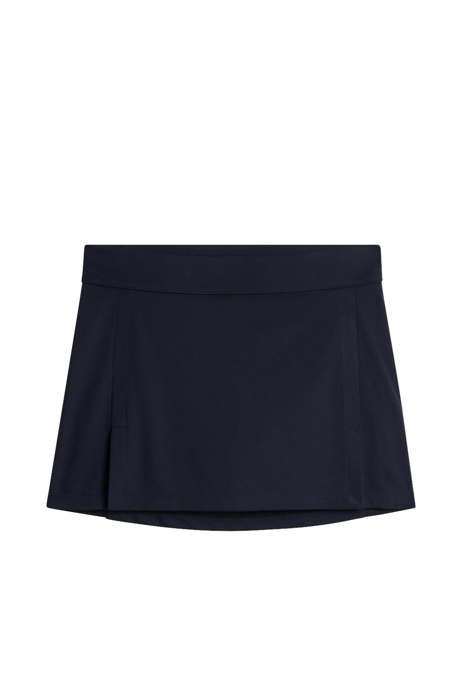 Amelie Skirt / JL Navy