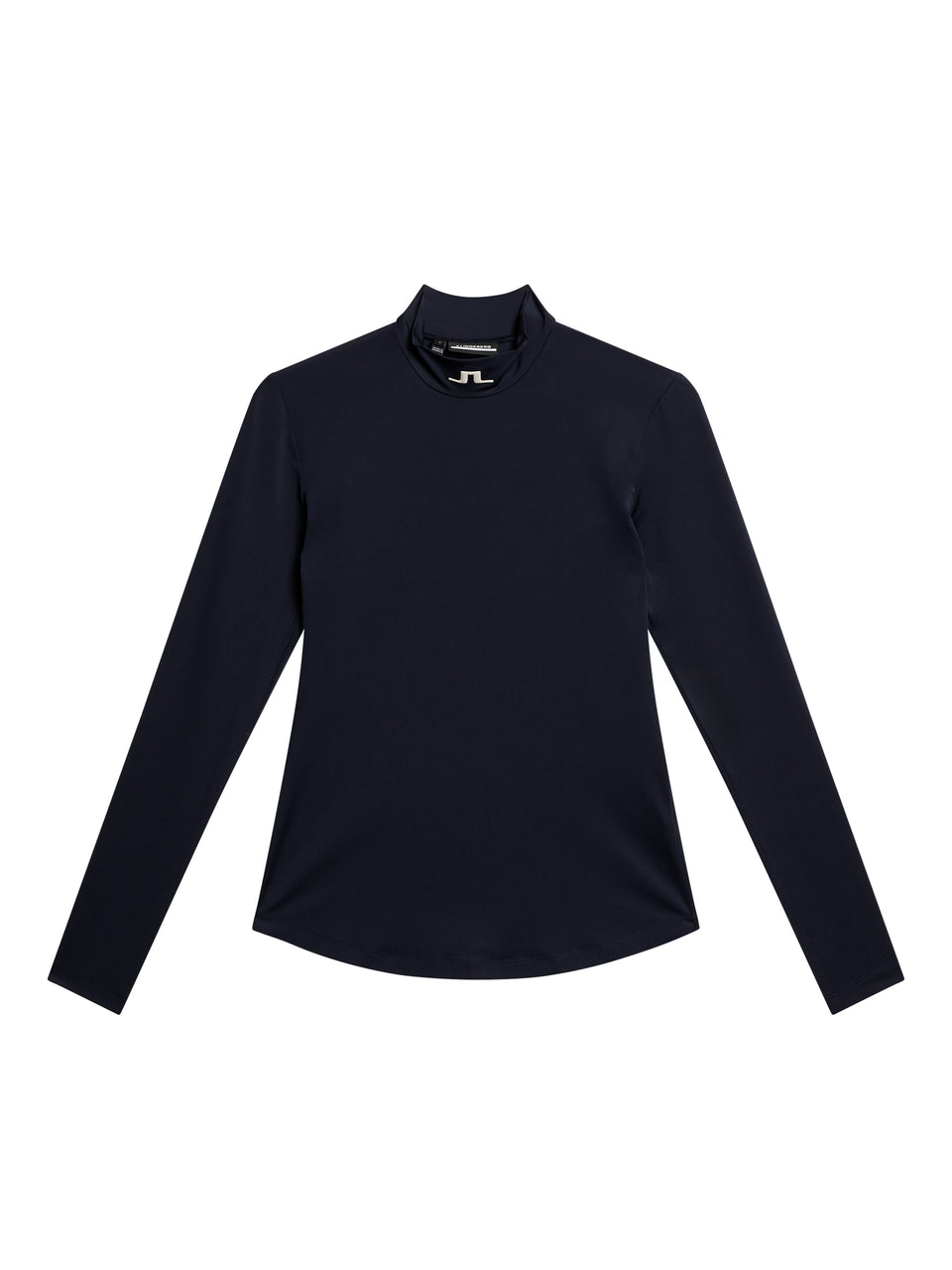 Katena Compression Top / JL Navy