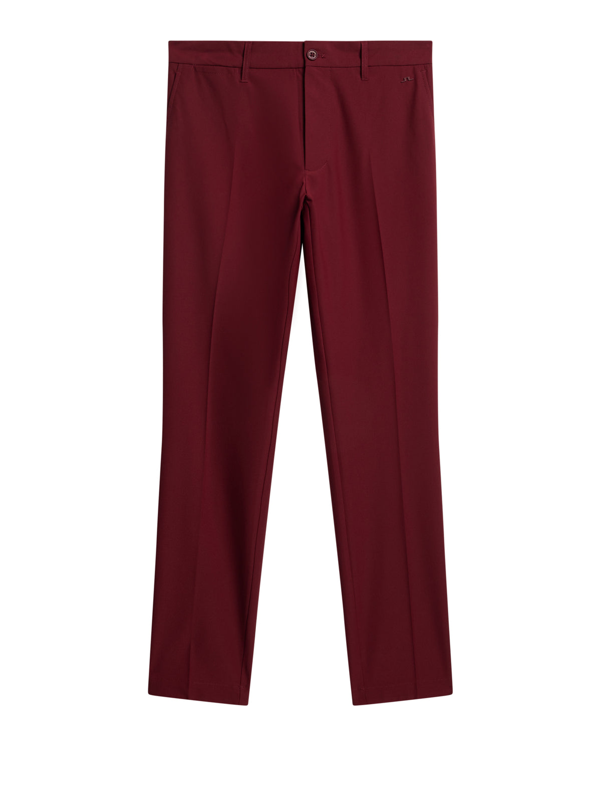 Ellott Pant / Cabernet