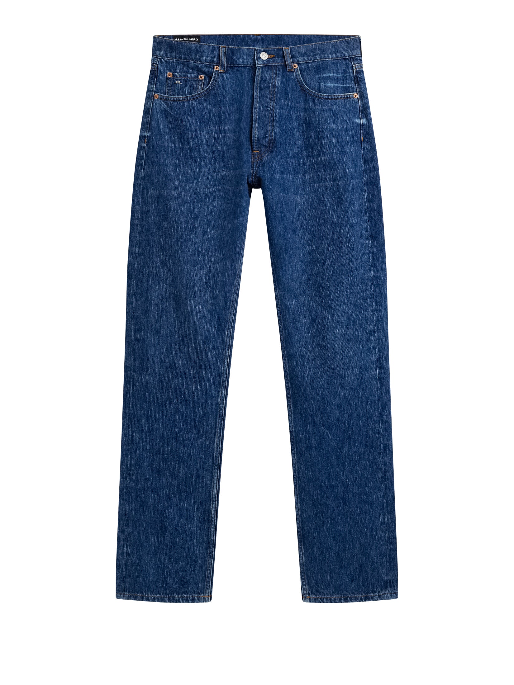 Timeless Jeans for Men - J.Lindeberg