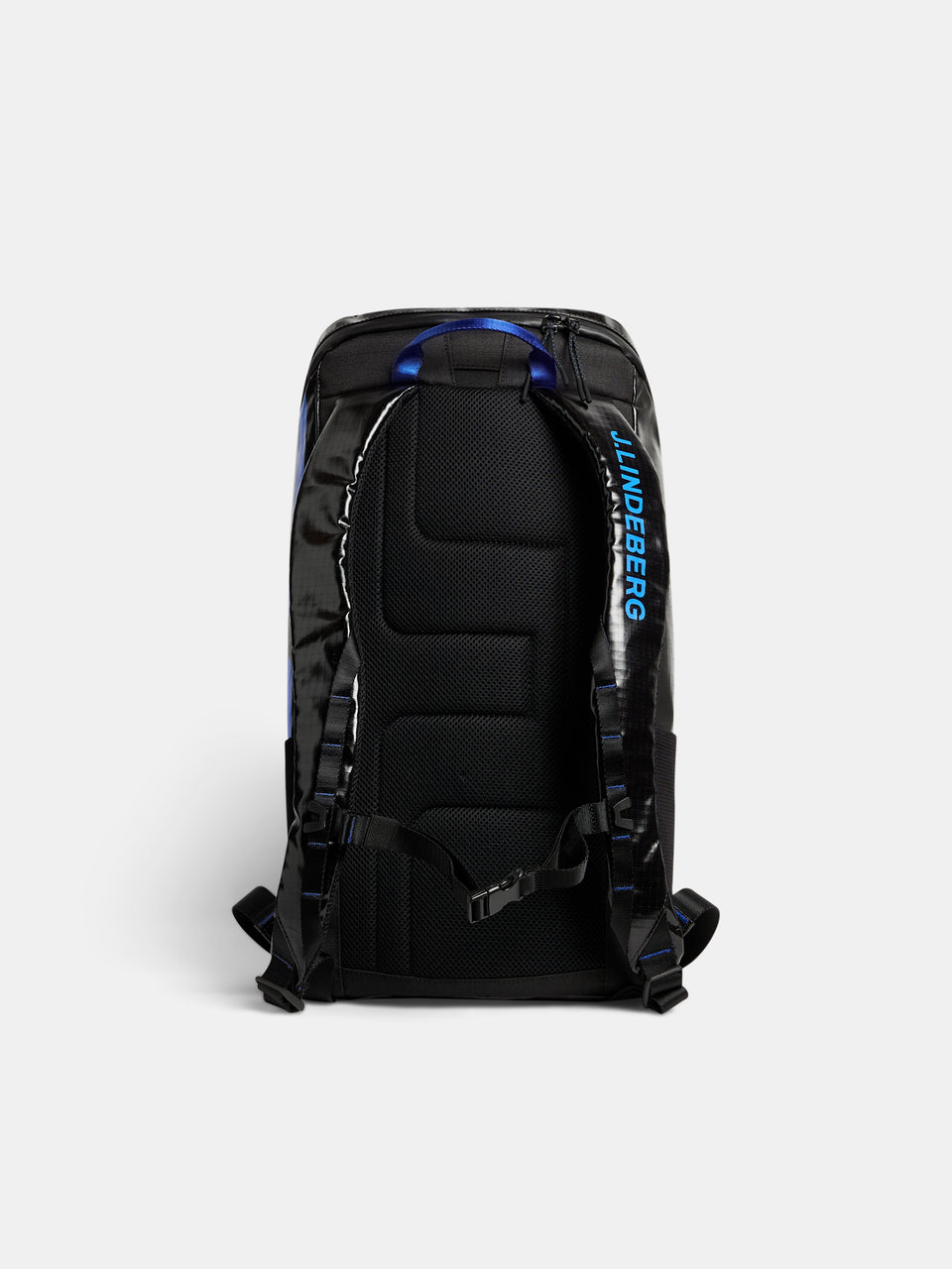 Rey Back Pack / Black