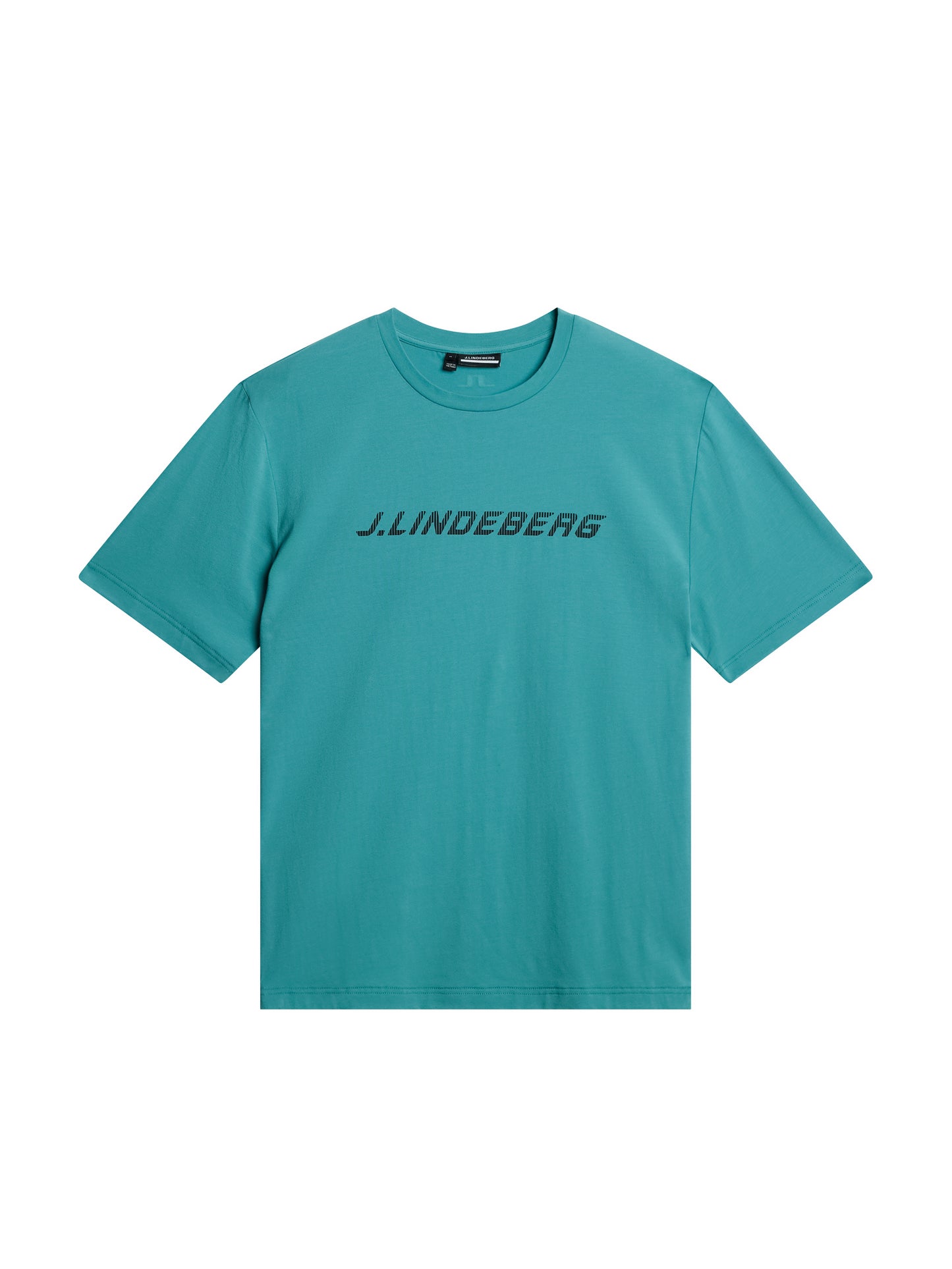 Ken T-shirt / Teal