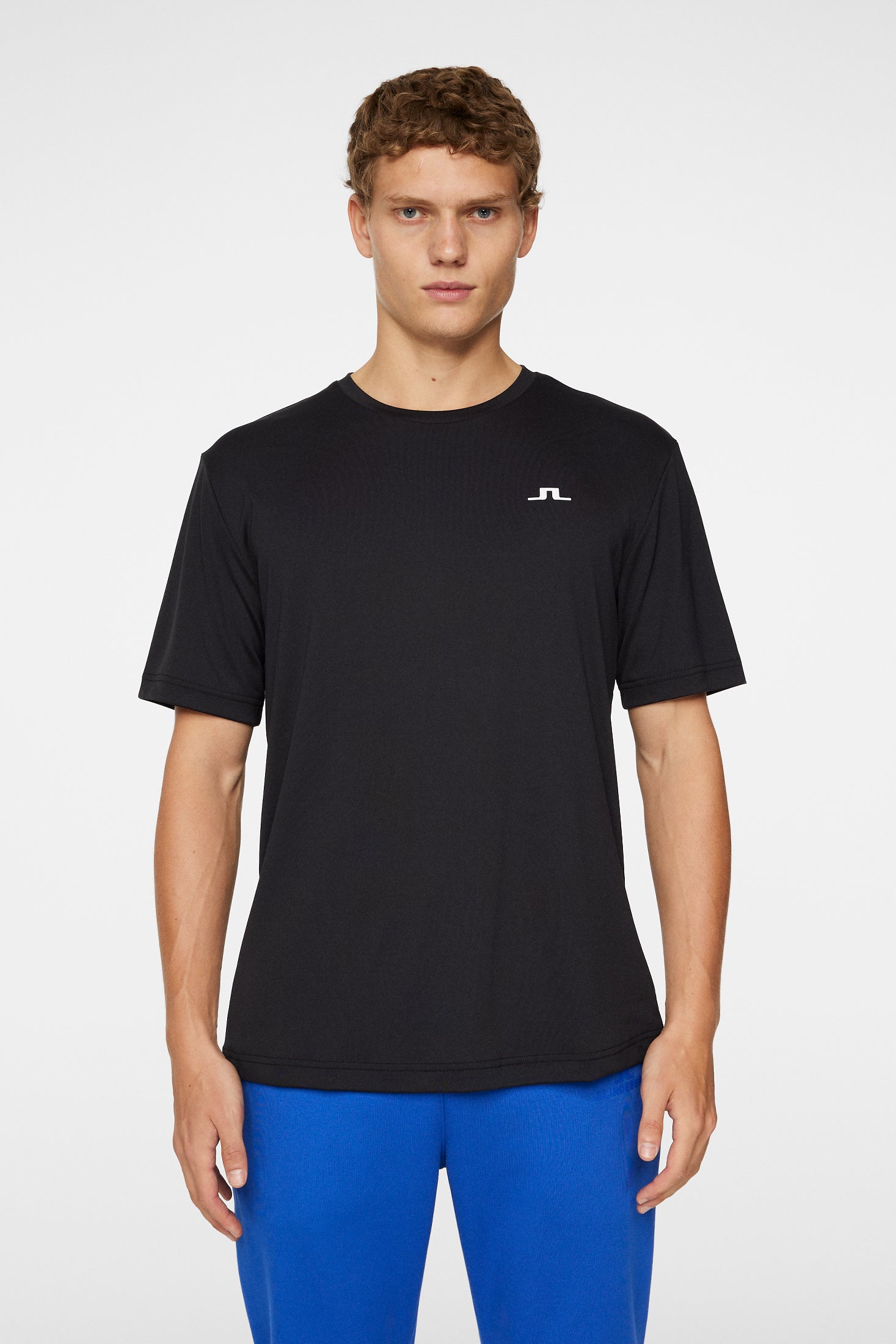 Lindeberg sportswear 2025