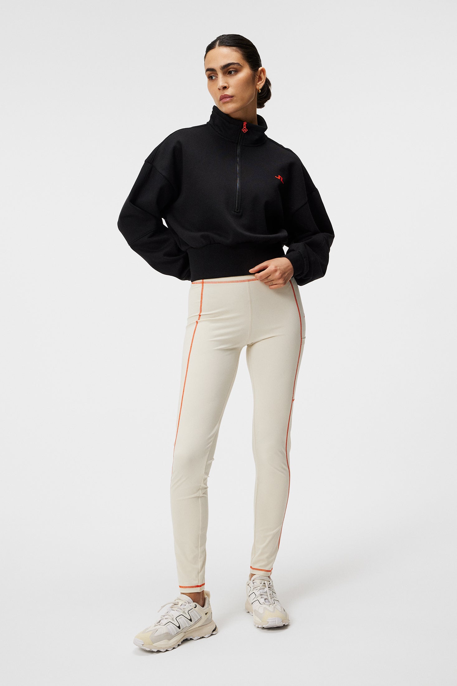 Women's Outdoor Collection - J.Lindeberg