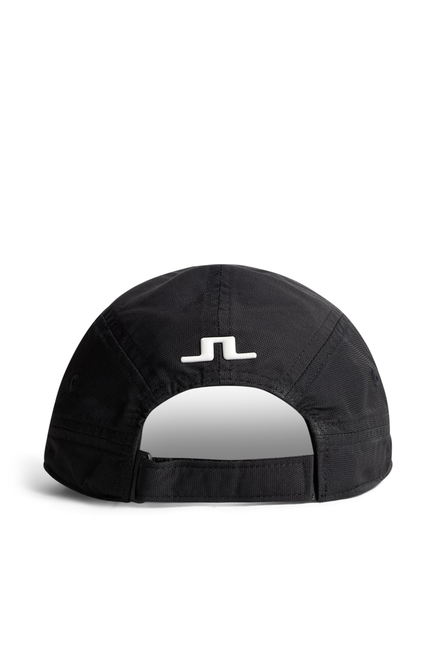 Raz Cap / Black