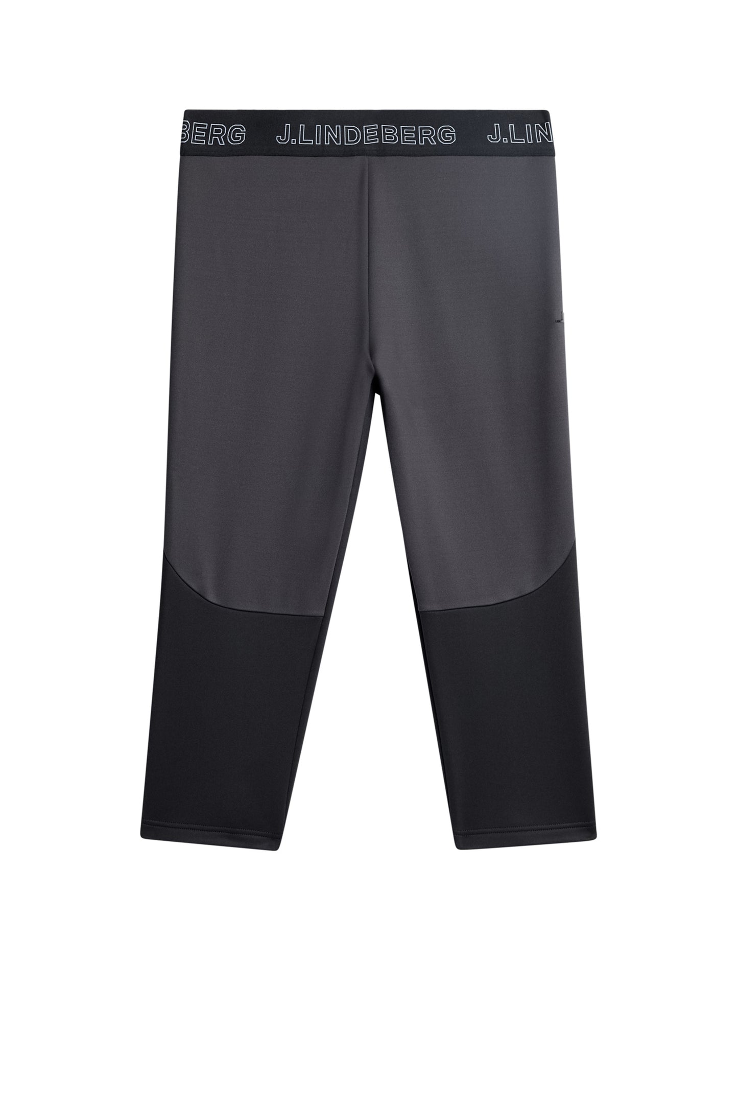 Elevation Mid Pant / Black