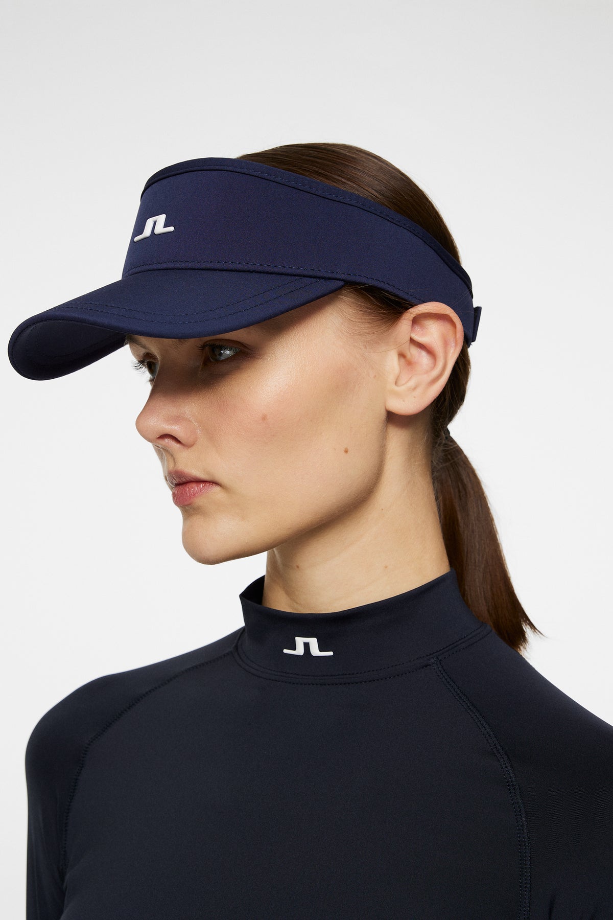 Yada Visor / JL Navy