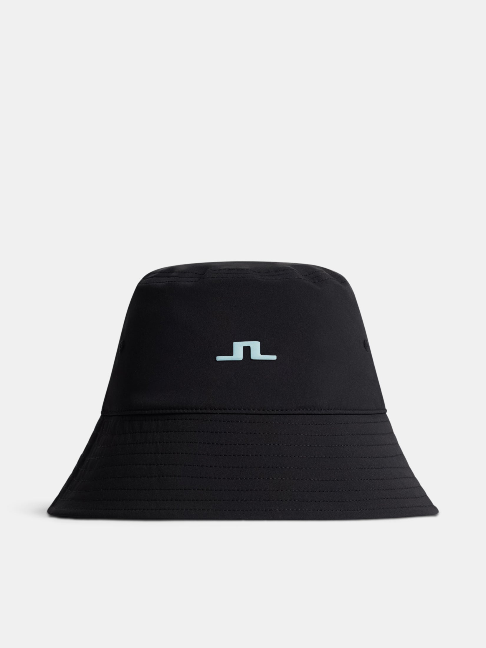 Black and white bucket hat deals