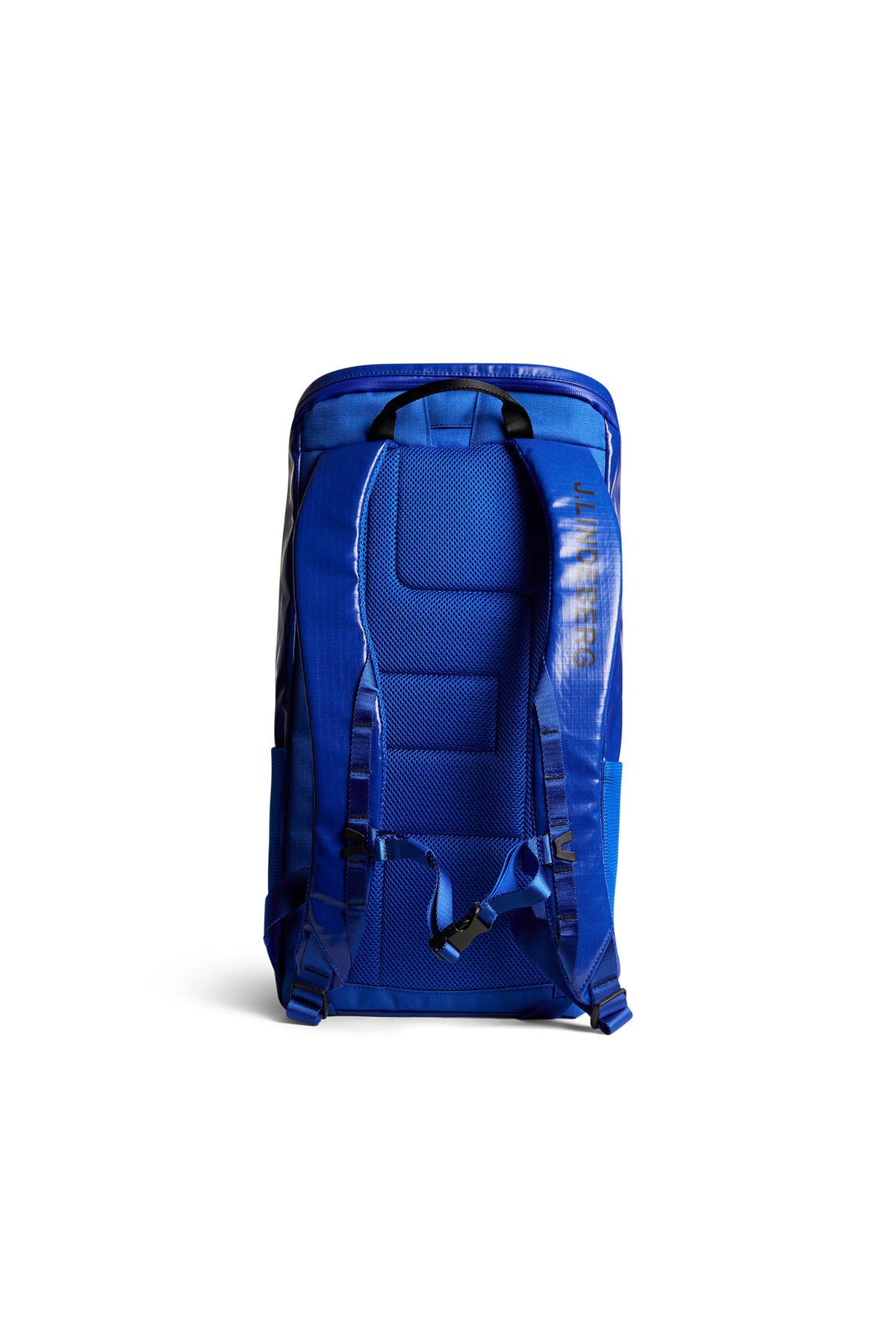 Rey Back Pack / Club Blue