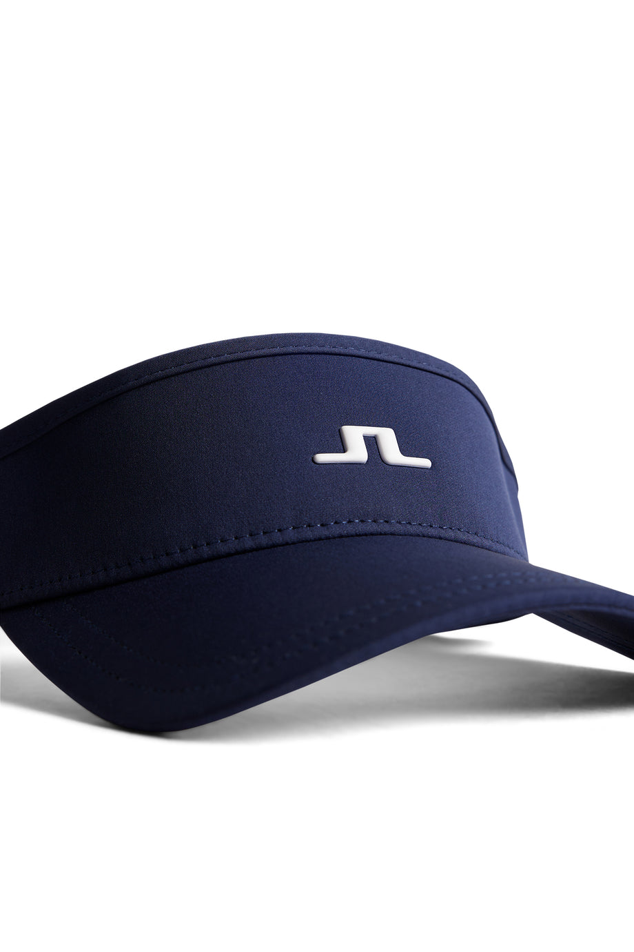 Yada Visor / JL Navy