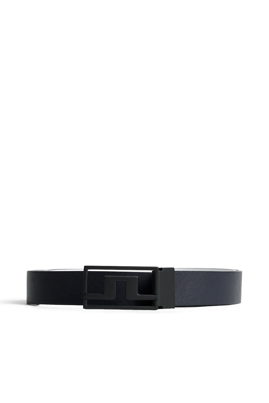 Slater Detachable Belt / JL Navy