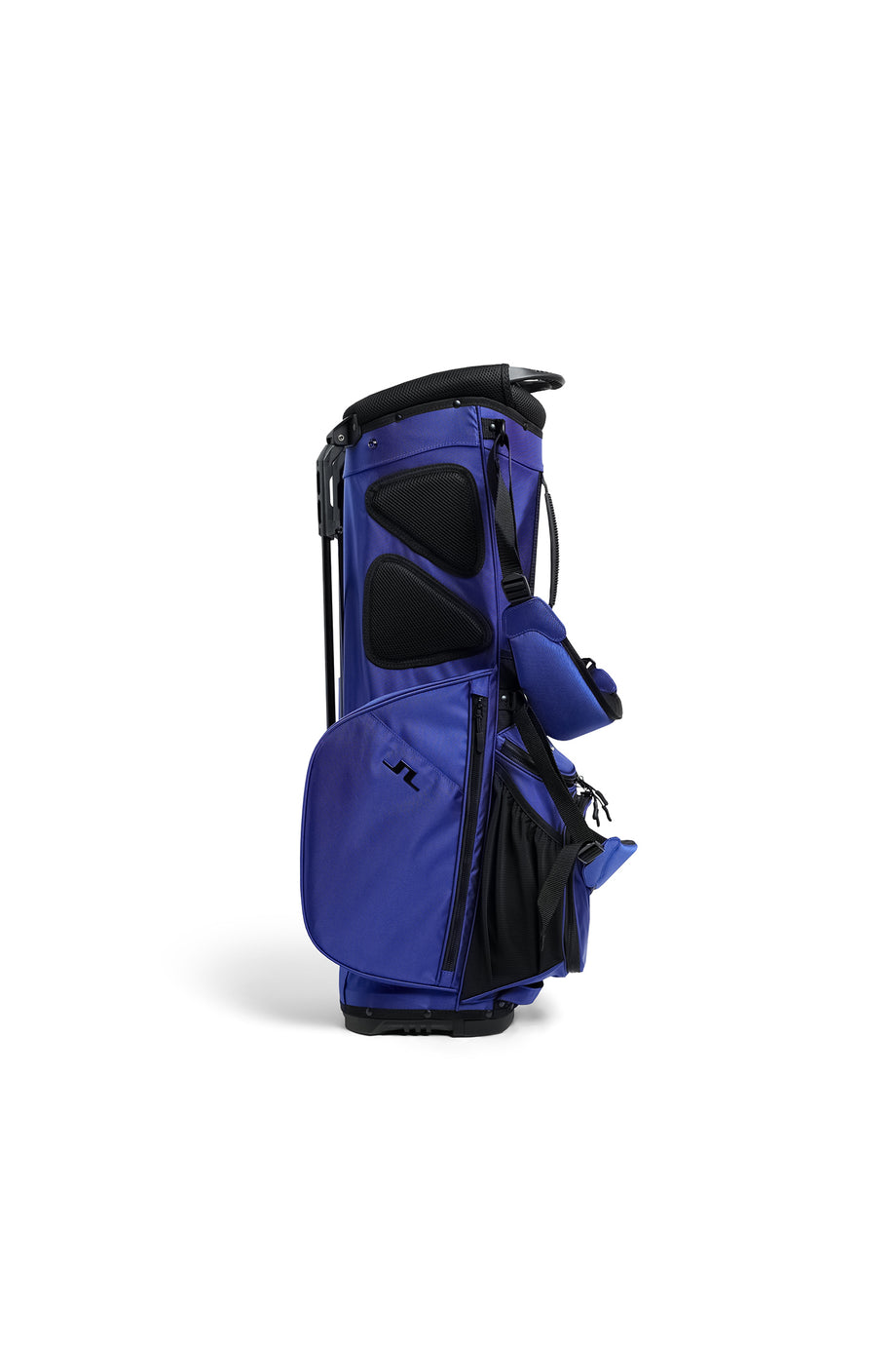 JL Flare Golf Bag / Clematis Blue