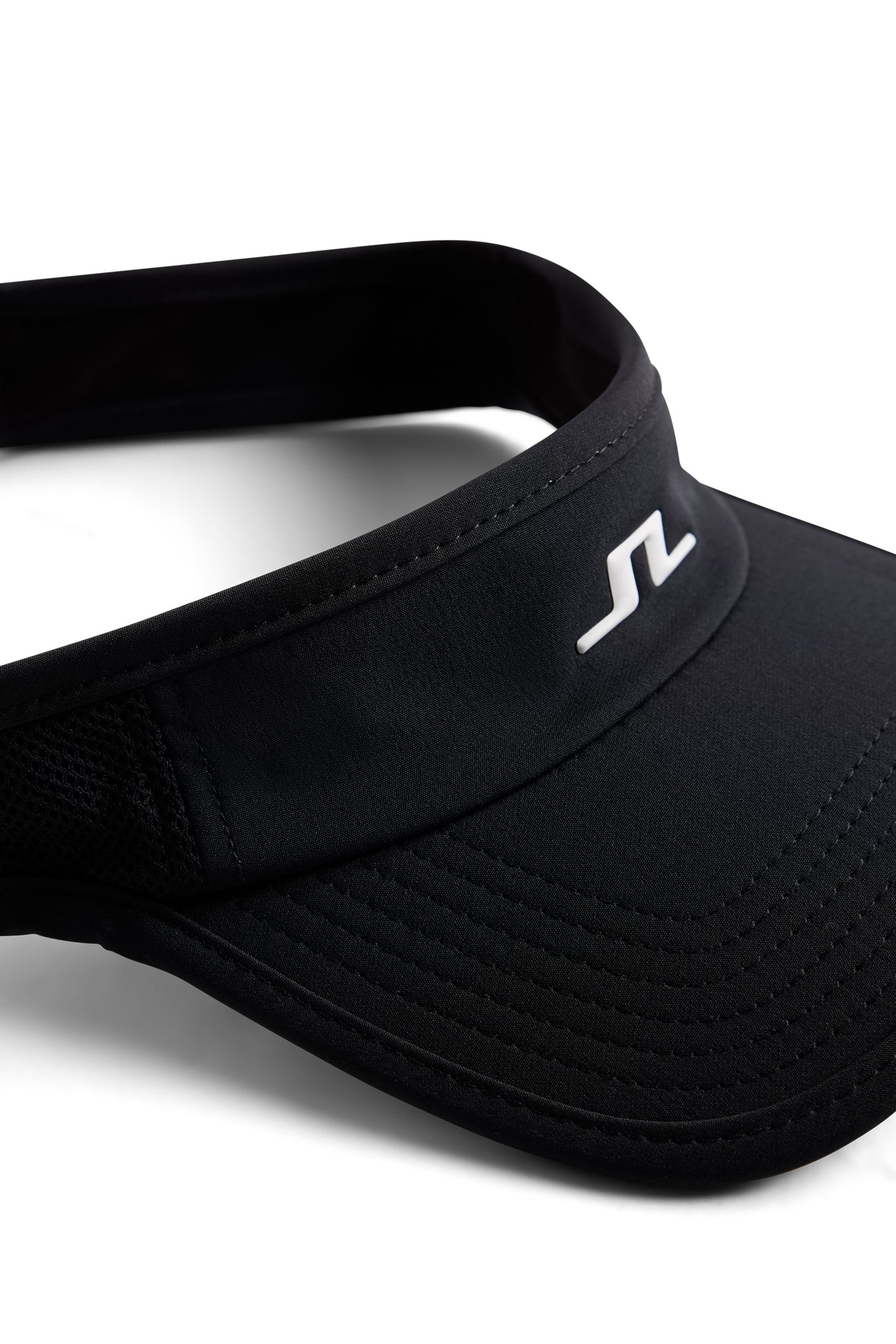 Attain Visor / Black